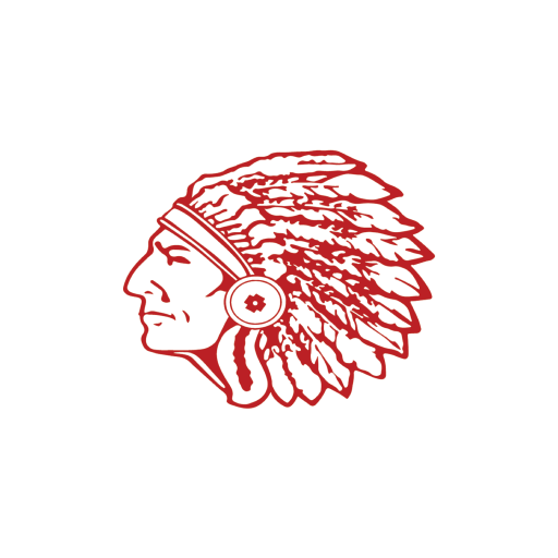 Umóⁿhoⁿ Nation Public Schools logo