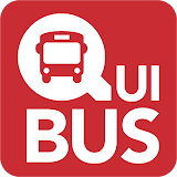 QuiBus icon