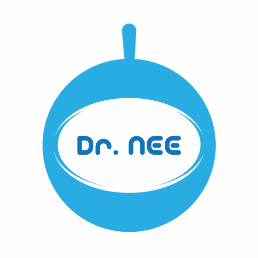 Dr. Nee 1.0.12 Icon