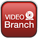 Video Branch APK