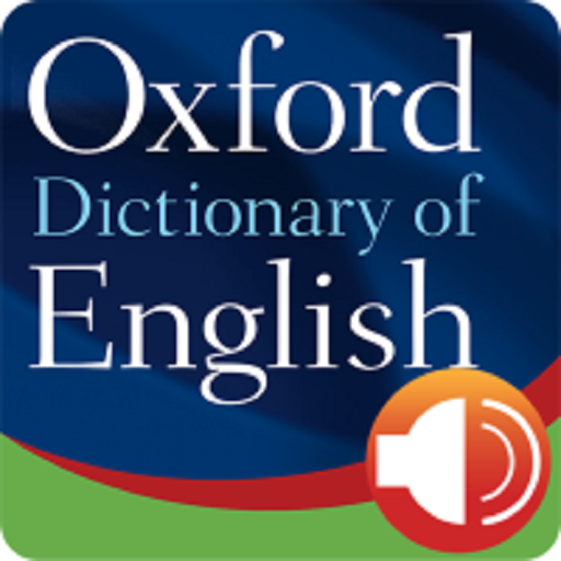 Oxford Dictionary Of English - Ứng Dụng Trên Google Play