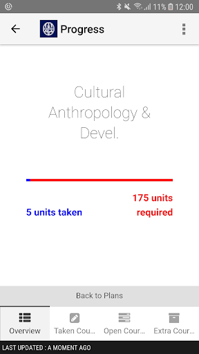 Universiteit Leiden Screen 3
