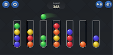 Ball Sort - Color Puz Game APK
