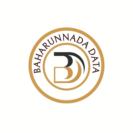 BAHRUNADADATASUB Header - AppWisp.com