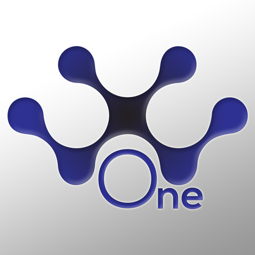 Webotic.One logo