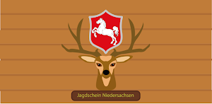 egyetlen niederrhein