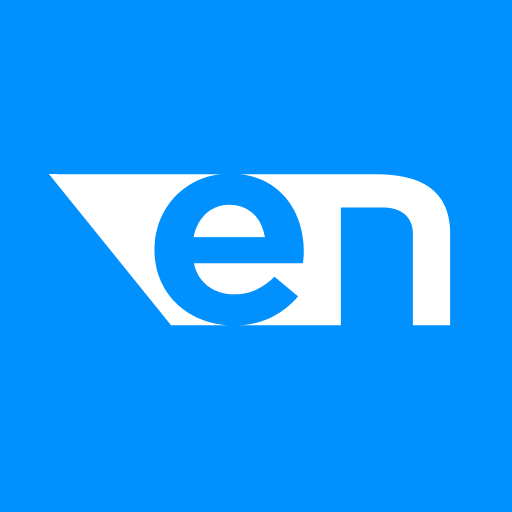 Entrenalia logo