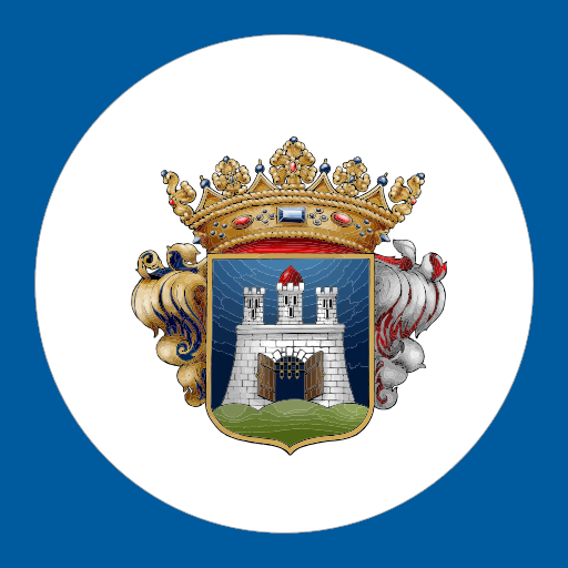 Székesfehérvár Laai af op Windows