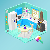 Home Design
