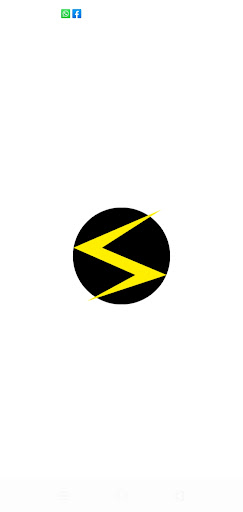 Android application Sawari - Pilot (Driver) screenshort