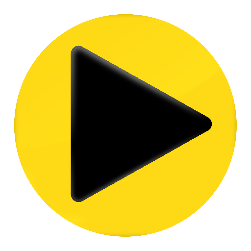 MyTPLUS - AppWisp.com