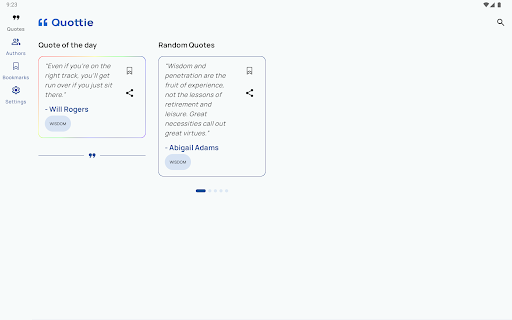 Screenshot 15