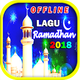Lagu Ramadhan | Offline icon