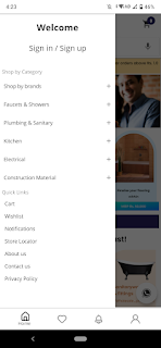 Buildpro