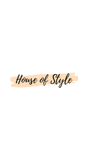 Android application Houseofstylekw screenshort