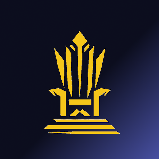 Xam-xamu Suleymaan 1.0.3 Icon