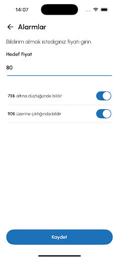 MT Trade screenshot 4