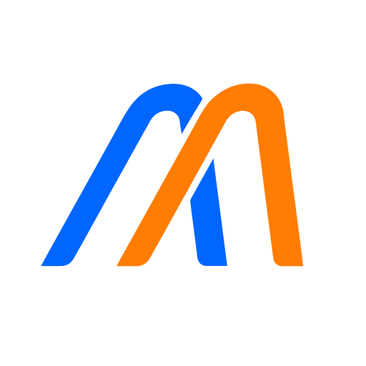 Meta캠퍼스 Download on Windows