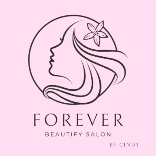 Forever Beautify Salon
