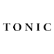 Tonic Weight Loss - Androidアプリ