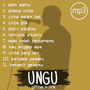 Top 48 Music & Audio Apps Like Lagu Pasha Ungu Offline Terlengkap - Best Alternatives