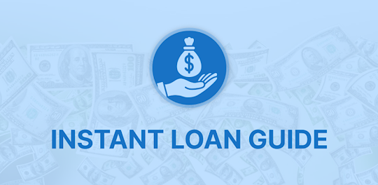 Loan in 5 min guide