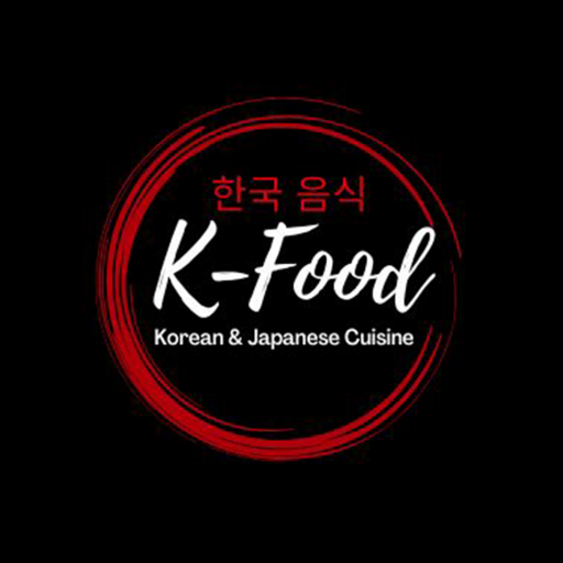 K-Food