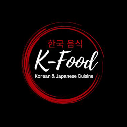 K-Food - Google Play 앱
