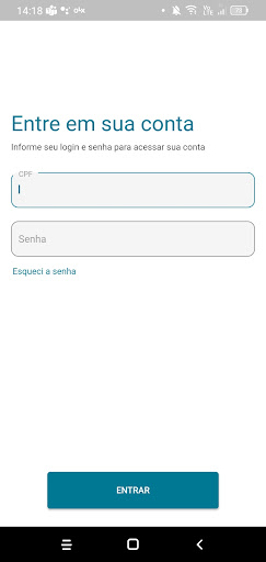 BNA Brasil Screen 3
