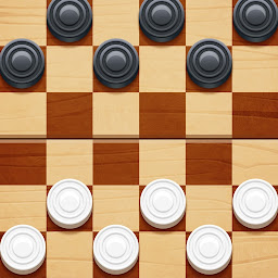 Obraz ikony: Checkers