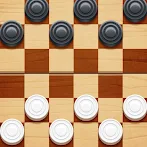Checkers Royal