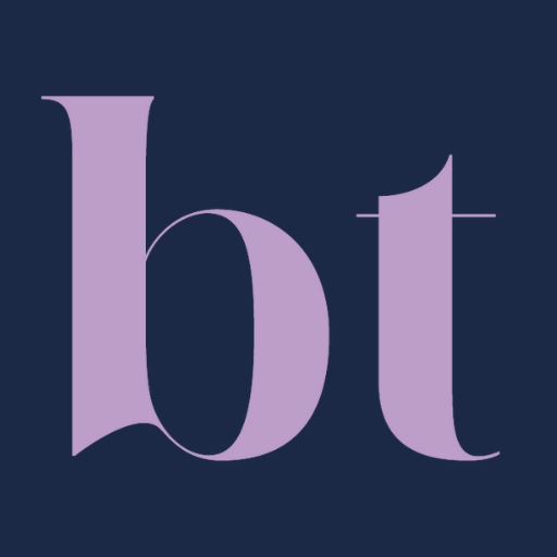 BOSS TALKS for  Android – Latest Version & Features app icon