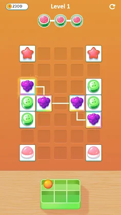 Candycadabra - Screenshot 3