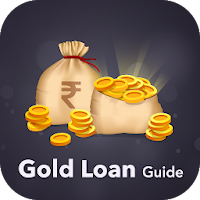 Guide for Gold Loan