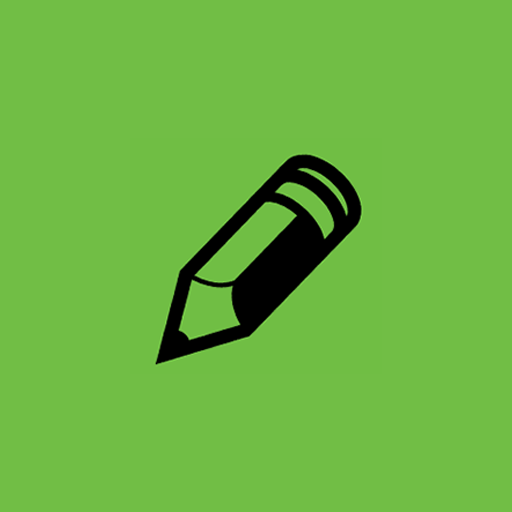 Bela Blok logo