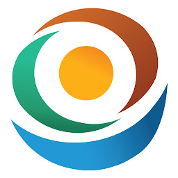 TCO Agglo: Download & Review