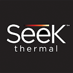 Cover Image of Download Seek Thermal  APK