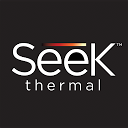 Seek Thermal 2.1.5 APK Download