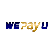 Top 10 Business Apps Like WePayU - Best Alternatives