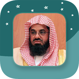 Icon image Sheikh Sa'ud Ash-Shuraim - Ful
