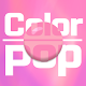 Color Pop Download on Windows