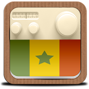 Senegal Radio Online - Senegal Am Fm