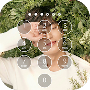 Top 39 Personalization Apps Like Lock Screen for Lee Min Ho: + Wallpapers - Best Alternatives