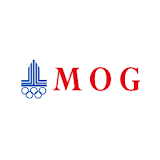 MOG icon
