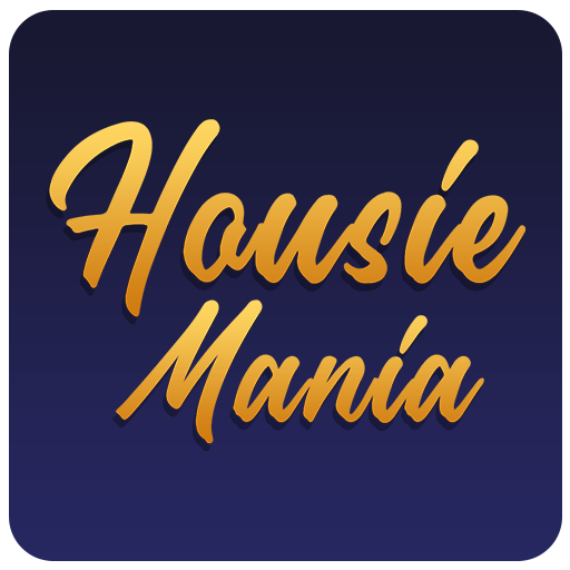 Housie Mania Number Generator Descarga en Windows