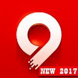 Update for 9Apps 2017 - tips icon