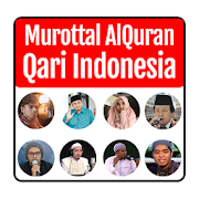 Top 28 Education Apps Like Indonesian Qari Murottal - Best Alternatives