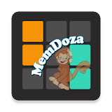 MemDoza icon