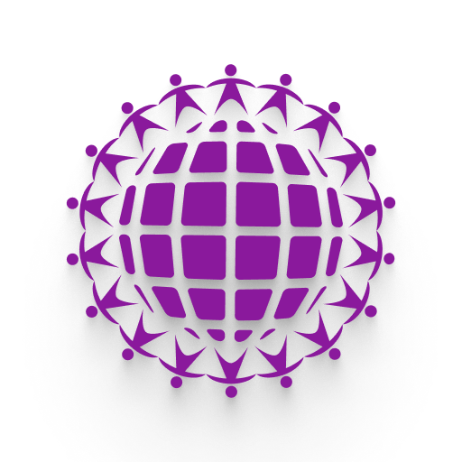 On Demand by Health Carousel Logo