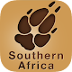 iTrack Africa Download on Windows